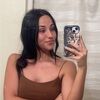 zoebrady363